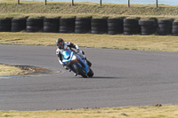 7th-March-2020;Anglesey-Race-Circuit;No-Limits-Track-Day;anglesey-no-limits-trackday;anglesey-photographs;anglesey-trackday-photographs;enduro-digital-images;event-digital-images;eventdigitalimages;no-limits-trackdays;peter-wileman-photography;racing-digital-images;trac-mon;trackday-digital-images;trackday-photos;ty-croes